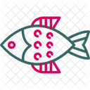 Animal  Icon