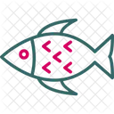 Animal  Icon