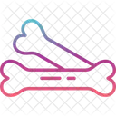 Animal  Icon