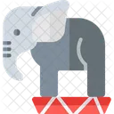 Animal  Ícone
