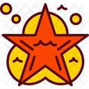 Animal  Icon