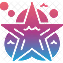 Animal  Icon