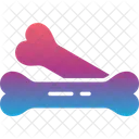 Animal  Icon