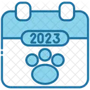Animal  Icon