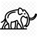 Animal  Icon