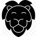 Animal  Icon
