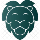 Animal  Icon