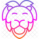 Animal  Icono