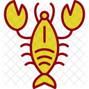 Animal  Icon