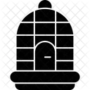 Animal  Icon