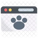 Animal Icon