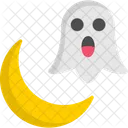 Animal Bat Fly Icon