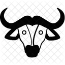 Animal  Icon