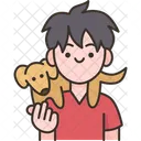 Animal Trainer Show 아이콘
