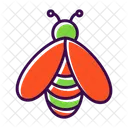 Animal  Ícone