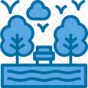 Animal  Icon