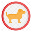 Animal Animals Pets Icon