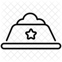 Animal Icon