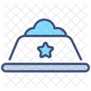 Animal Icon