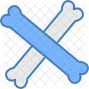 Animal  Icon