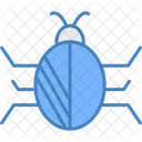 Animal  Icon