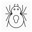 Animal  Icon