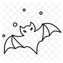 Animal  Icon