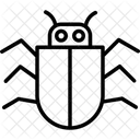 Animal  Icon