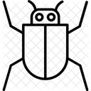 Animal  Icon