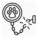 Animal Liberation  Icon
