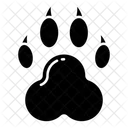 Animal Icon