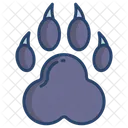 Animal Icon