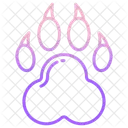 Animal Icon