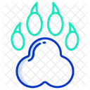 Animal Icon