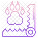 Trap Icon