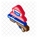 Animal Poacher  Icon