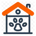 Animal rescue  Icon