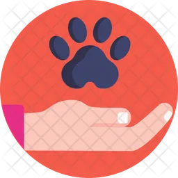 Animal Rescue  Icon