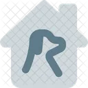 Animal Shelter  Icon