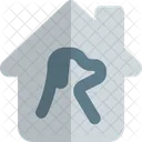 Animal Shelter  Icon