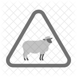 Download Free Animal Sign Icon Of Colored Outline Style Available In Svg Png Eps Ai Icon Fonts