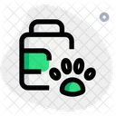 Animal Tablet  Icon
