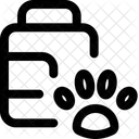 Animal Tablet  Icon