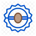 Animal Trap  Icon