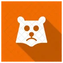 Animale  Icon