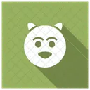 Animale  Icon