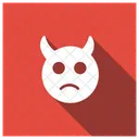 Animale  Icon