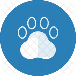 Animal  Icon