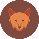 Animales raros  Icono