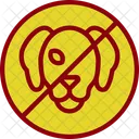 Animals  Icon